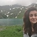 Sara