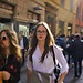 Cintia