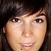 Cristina Calvo