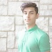 Rohan