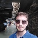 Borja