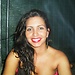 Coral García