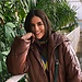 Lía Martínez