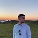 Adrián