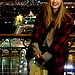 19 year old Fashion Design Student looking for Accommodation in Copenhagen.