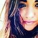 Rania