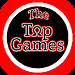 The Top Games