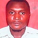Oluwaseun
