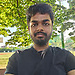 Saurabh Gupta