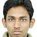 ashish