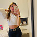 patricia