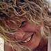 Claudia Bruni