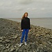 Vivien