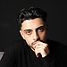 Özdemir Berber