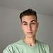 Evan