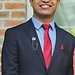 Kathmandu