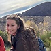 Ludovica