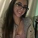 Jennifer