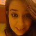 Fabiola