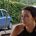 Celia Candau