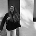 Alba Garrido