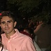 Felipe Fanjul