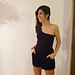 Rebeca