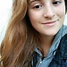 Elena Turró