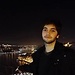 André
