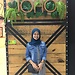 Nadilahayu