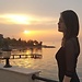 Şeyma