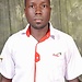 Etyang