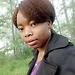 Murielle