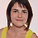 Jana