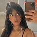 Nadera
