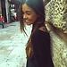 Lucia M