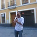 gonzalo bravo