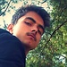 Saurabh