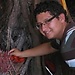Andrés Felipe