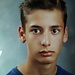 pierre