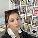 Stefania