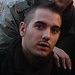 Alberto Ramirez