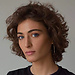 Ketevan