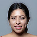 Antonela