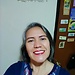 Maria Fernanda