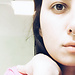 Martina