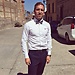 Josue