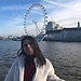Yasmin