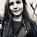 Sofia