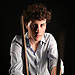 Tiago